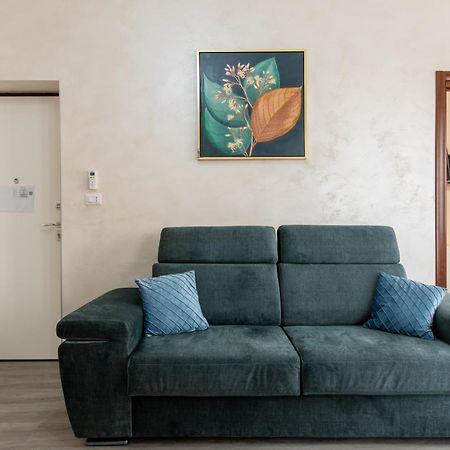 Ferienwohnung La Dolce Vite Alba  Exterior foto