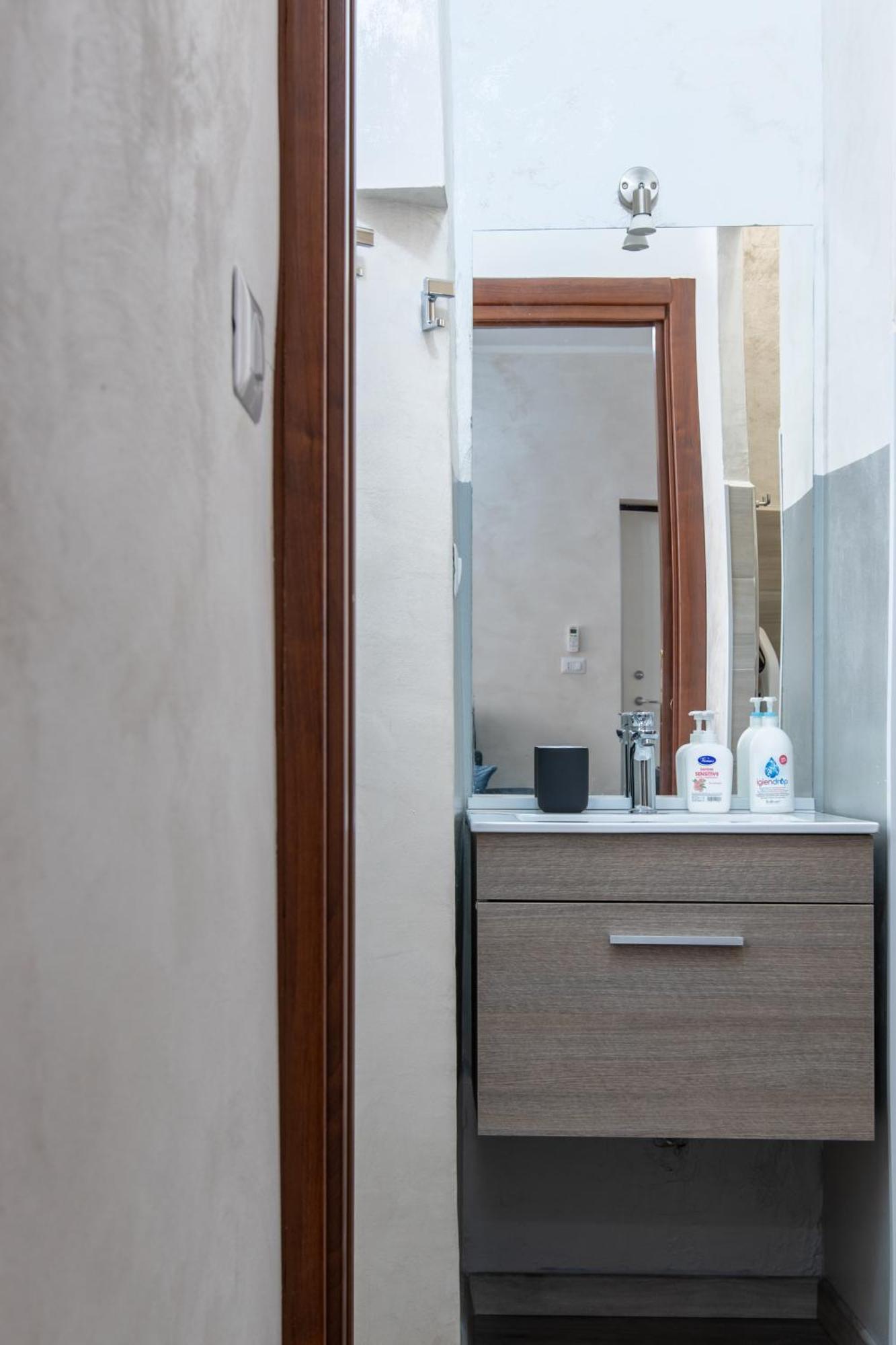 Ferienwohnung La Dolce Vite Alba  Exterior foto