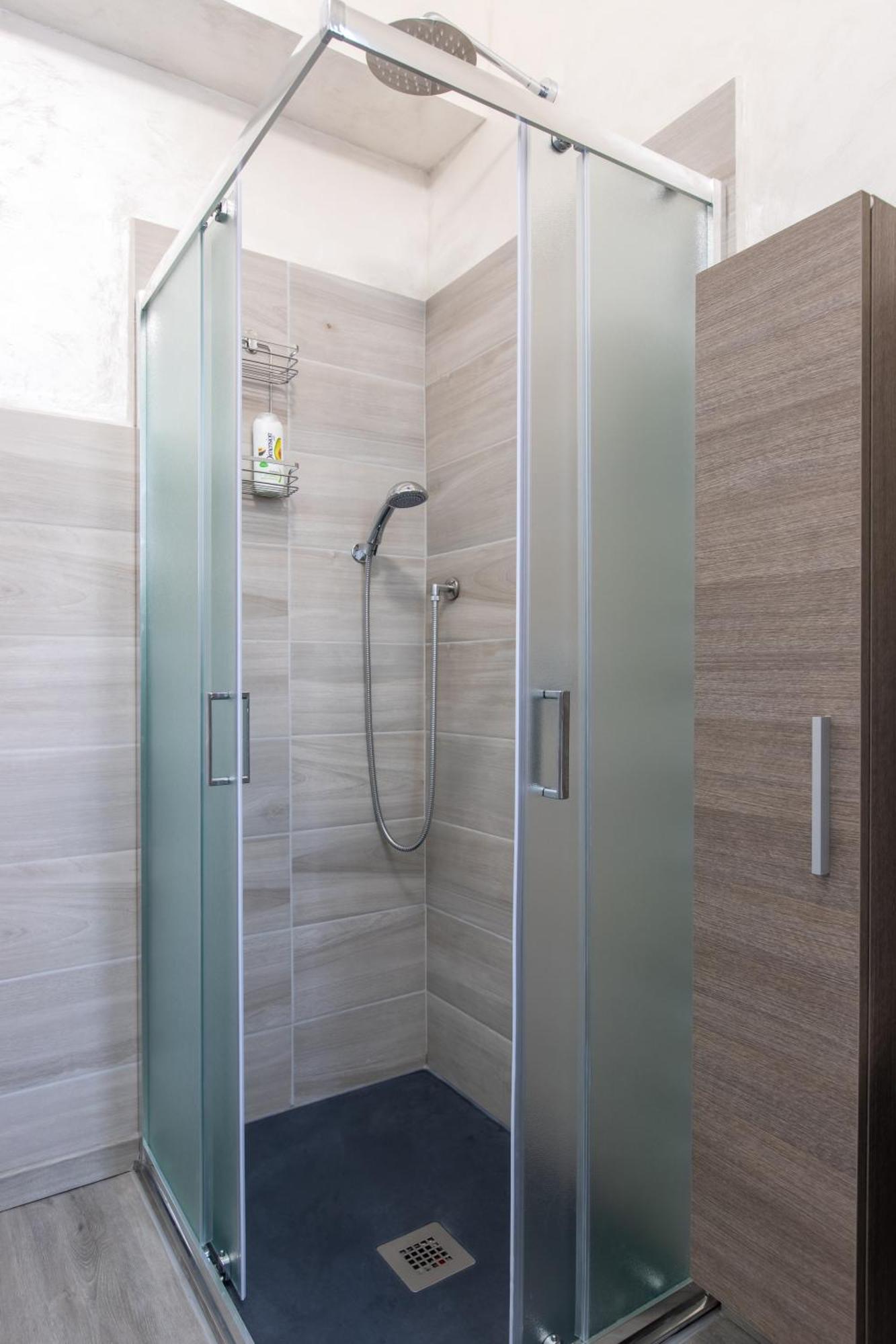 Ferienwohnung La Dolce Vite Alba  Exterior foto